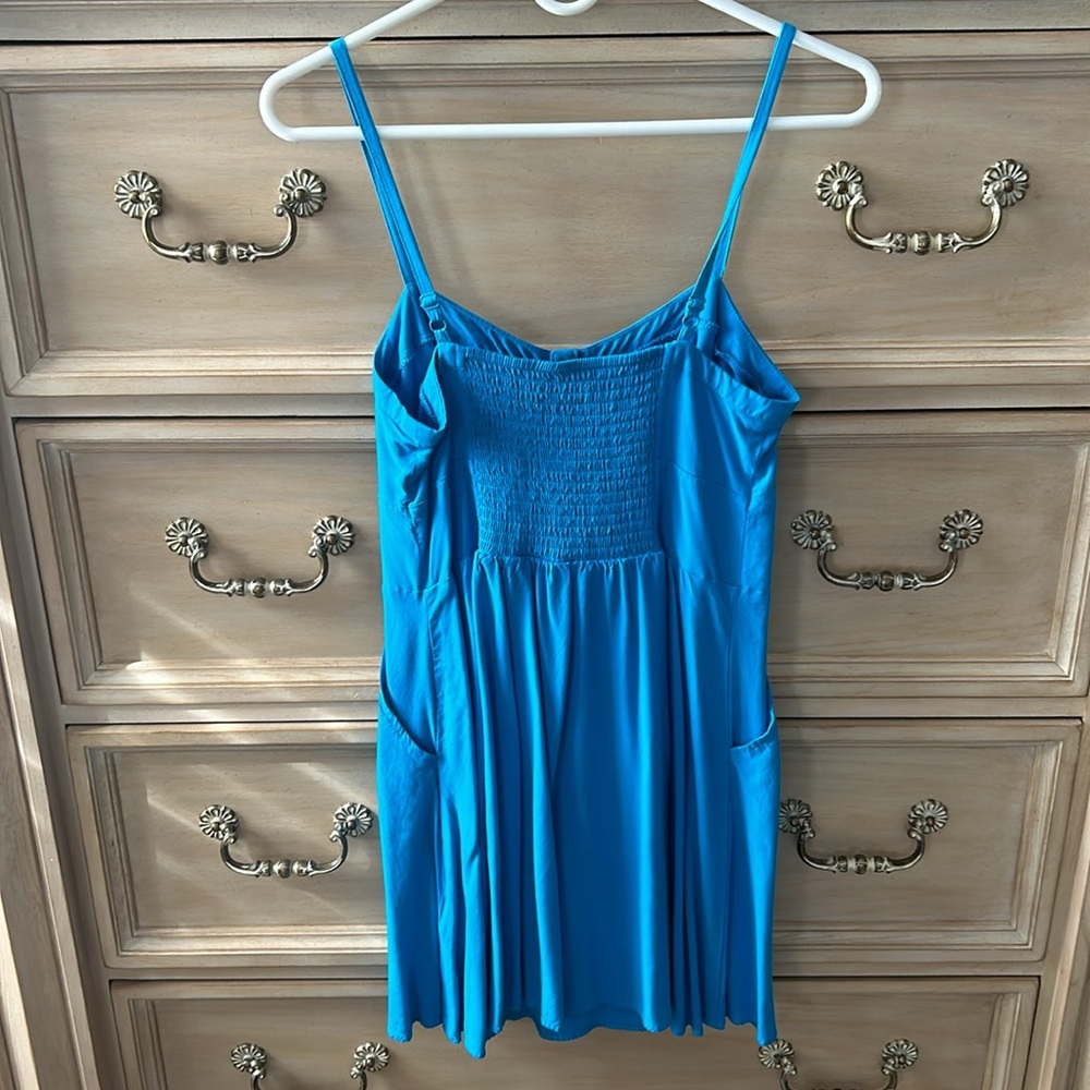 Express Dress - Picture 2 of 2